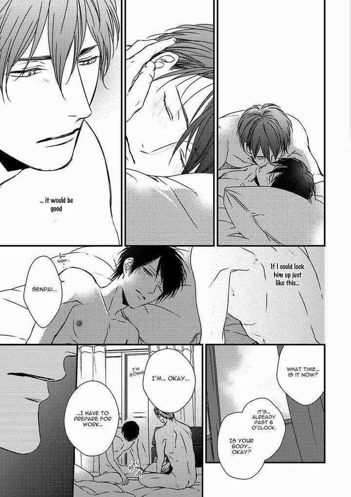 Change-World-Minaduki-Yuu-Eng page 23