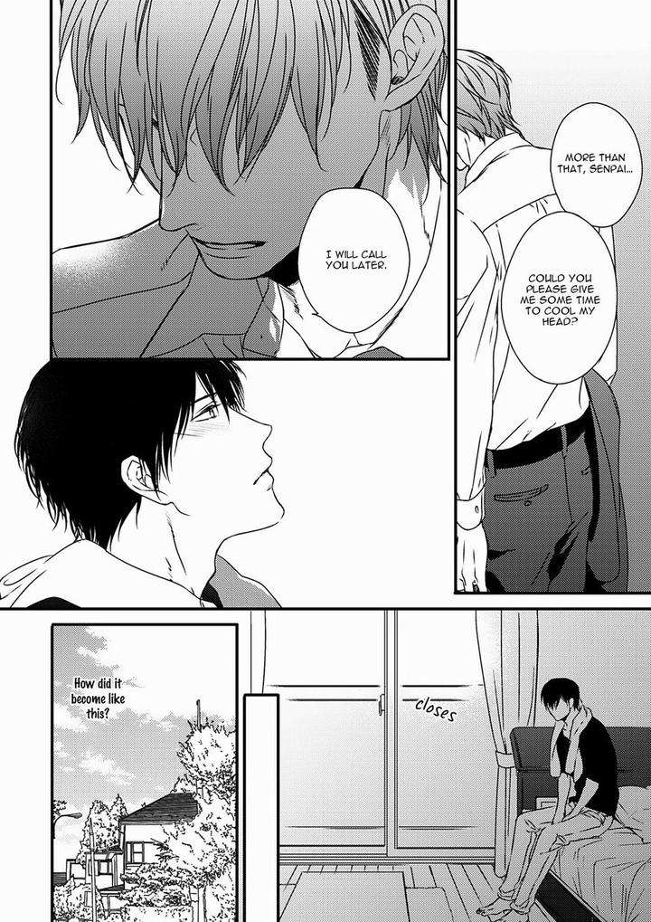 Change-World-Minaduki-Yuu-Eng page 28