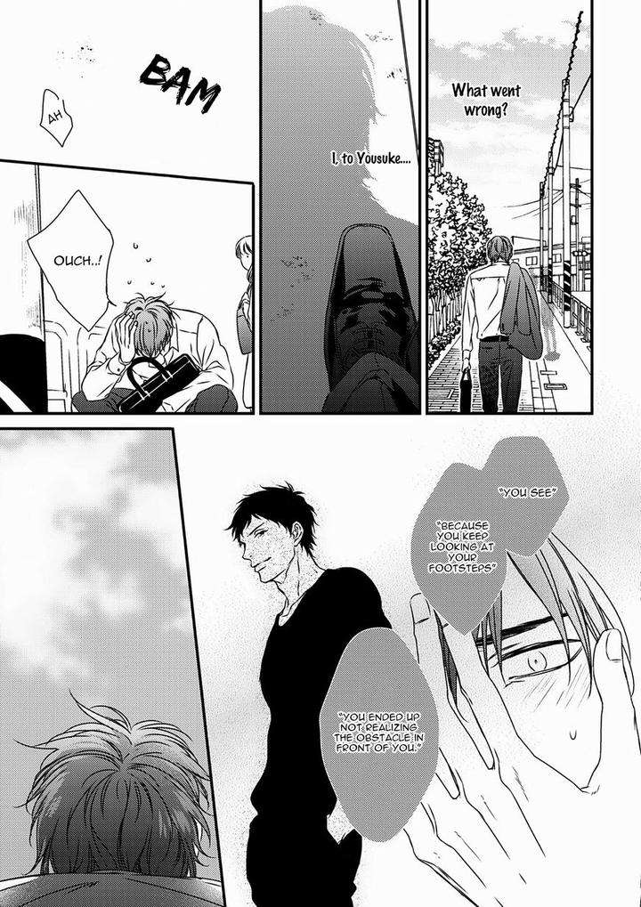 Change-World-Minaduki-Yuu-Eng page 29