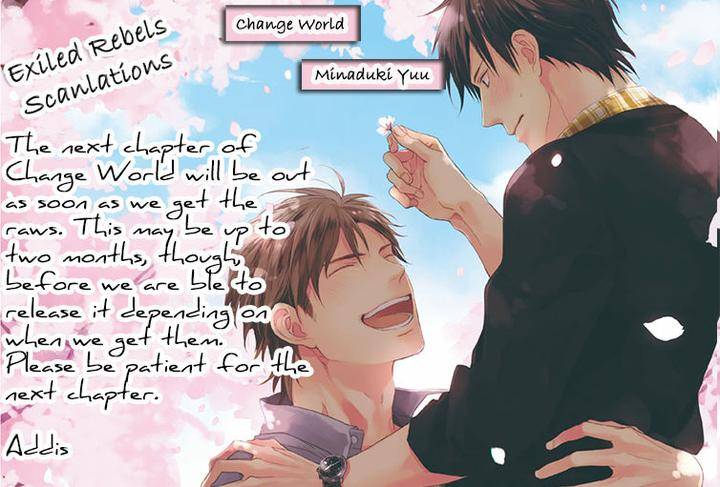 Change-World-Minaduki-Yuu-Eng page 31