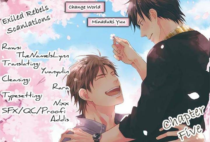 Change-World-Minaduki-Yuu-Eng page 2