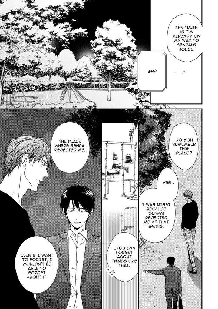 Change-World-Minaduki-Yuu-Eng page 37