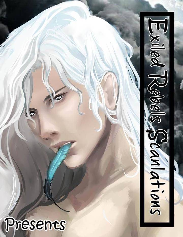 Change-World-Minaduki-Yuu-Eng chapter_007 thumbnail