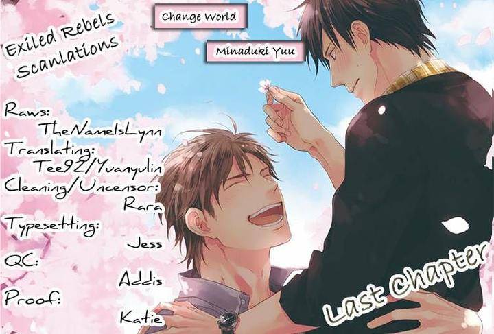 Change-World-Minaduki-Yuu-Eng page 2