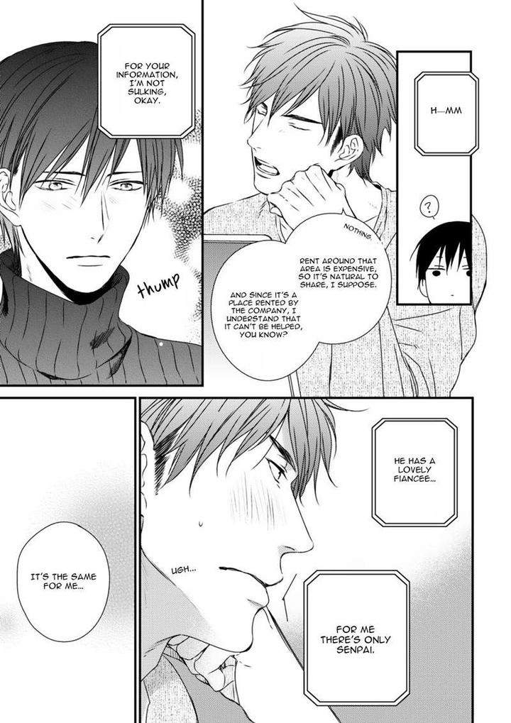 Change-World-Minaduki-Yuu-Eng page 18