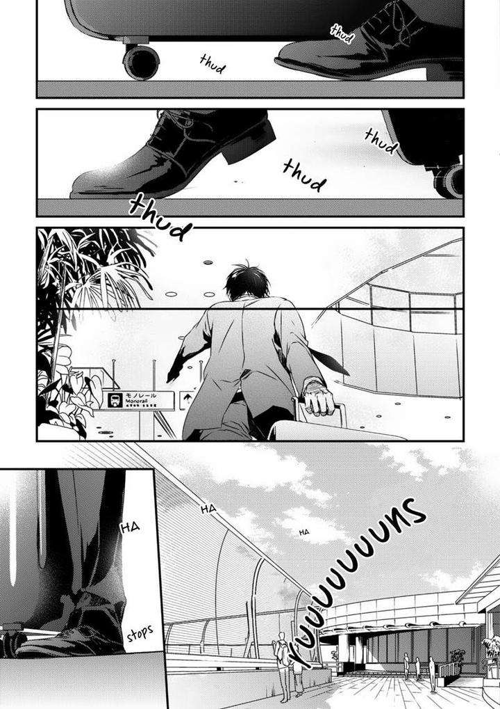 Change-World-Minaduki-Yuu-Eng page 28