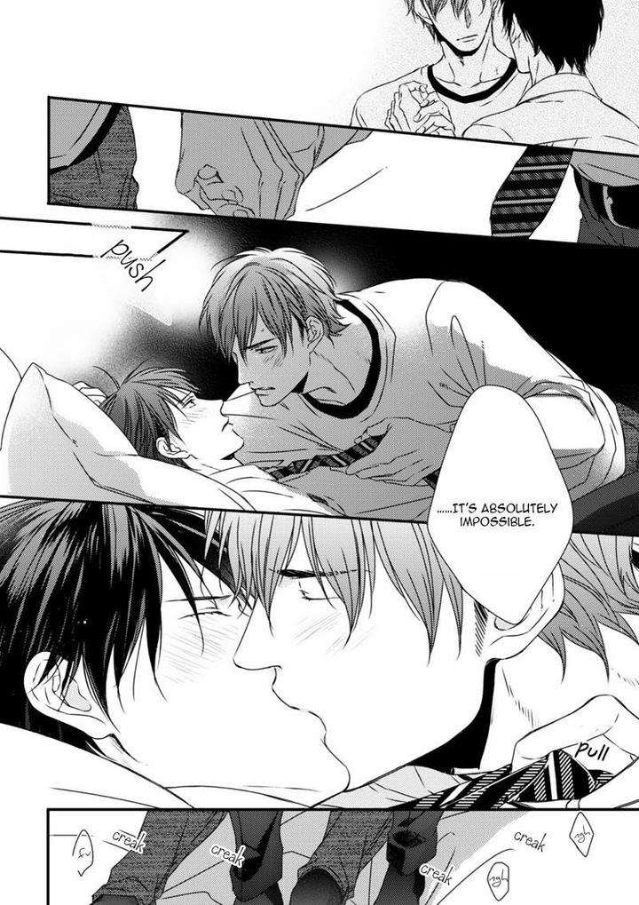 Change-World-Minaduki-Yuu-Eng page 35