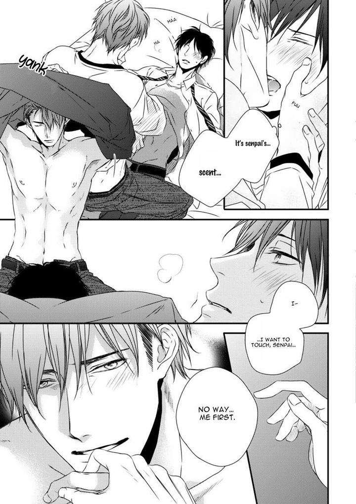 Change-World-Minaduki-Yuu-Eng page 36