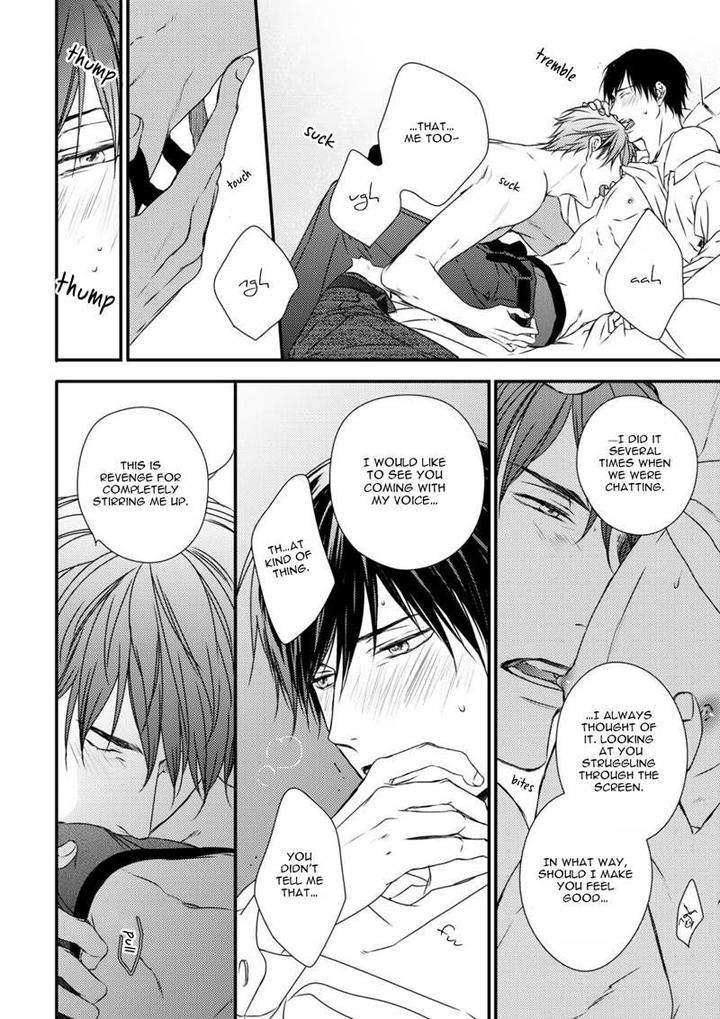 Change-World-Minaduki-Yuu-Eng page 37