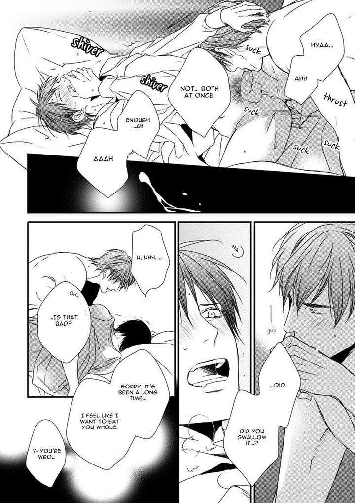 Change-World-Minaduki-Yuu-Eng page 39