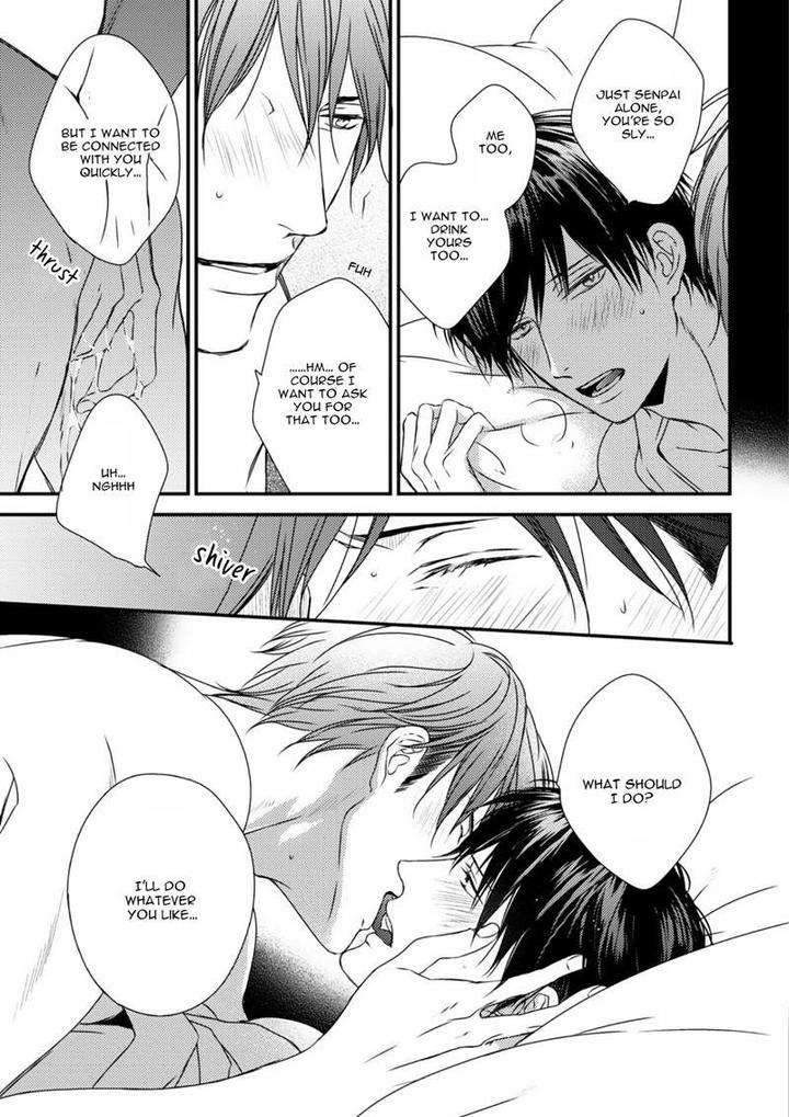 Change-World-Minaduki-Yuu-Eng page 40
