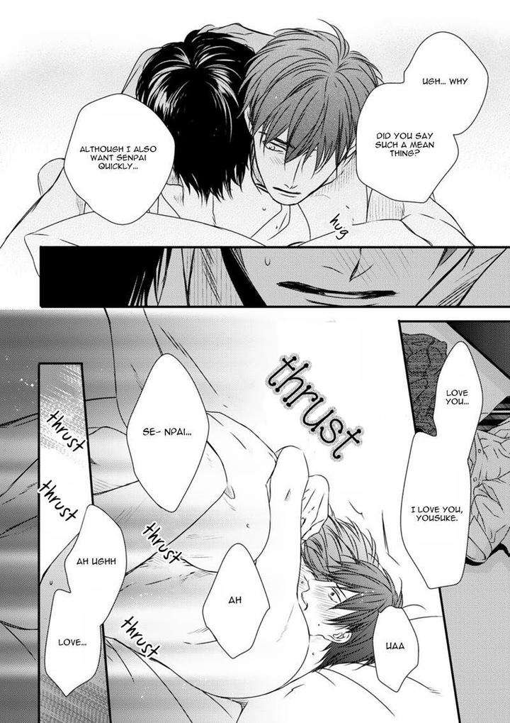 Change-World-Minaduki-Yuu-Eng page 41