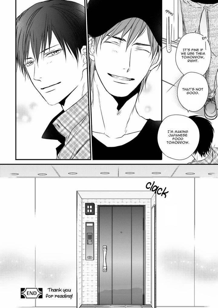 Change-World-Minaduki-Yuu-Eng page 50