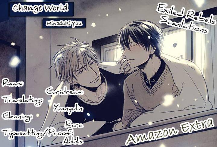 Change-World-Minaduki-Yuu-Eng page 2