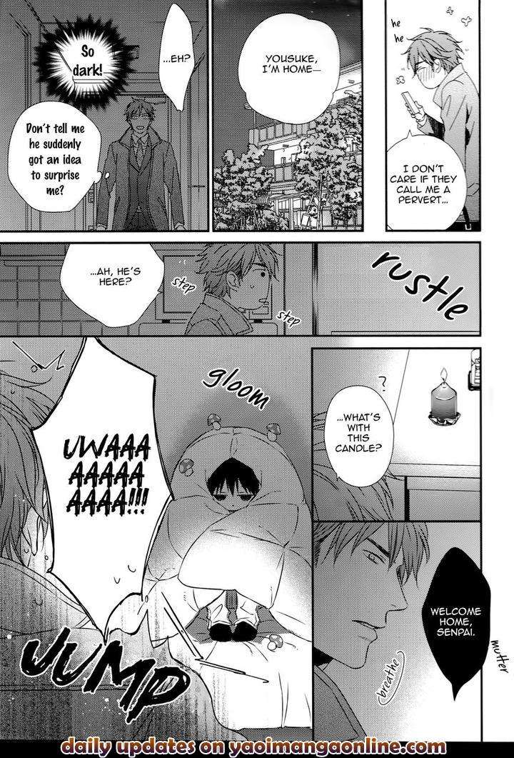 Change-World-Minaduki-Yuu-Eng page 6