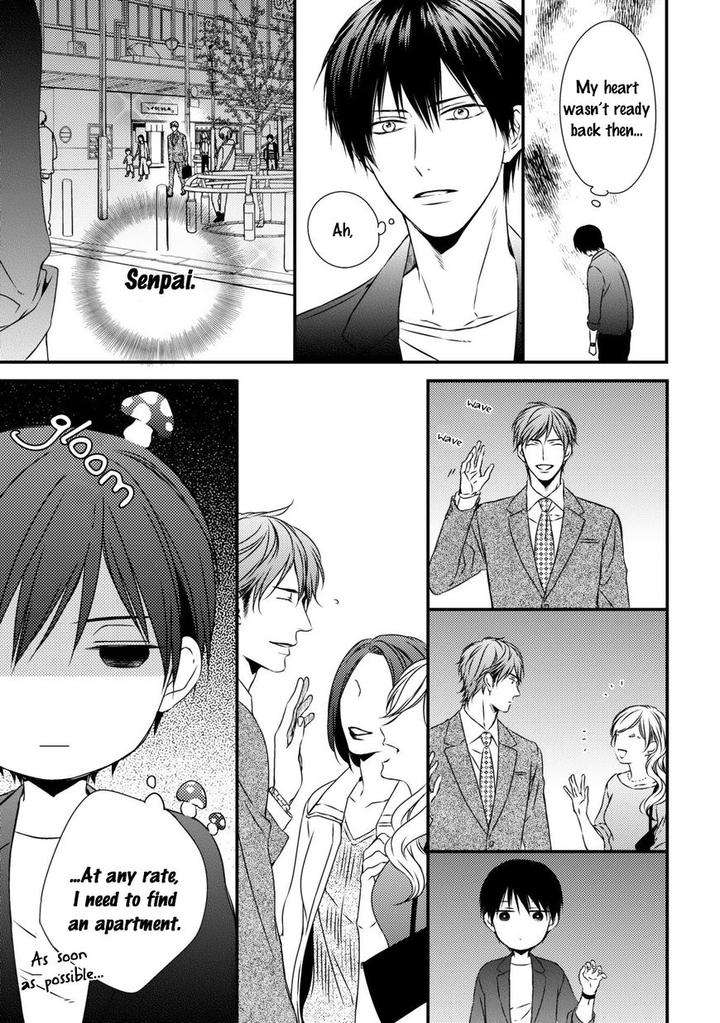 Change-World-Minaduki-Yuu-Eng page 3
