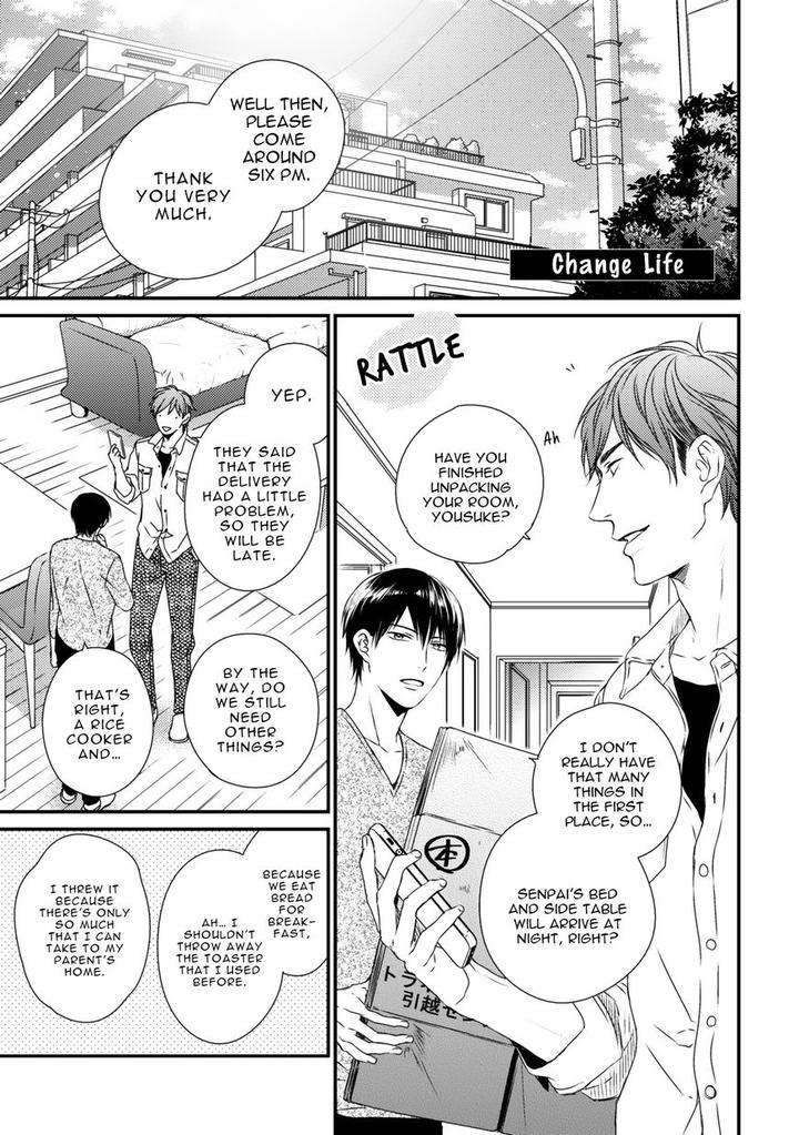 Change-World-Minaduki-Yuu-Eng chapter_010 thumbnail