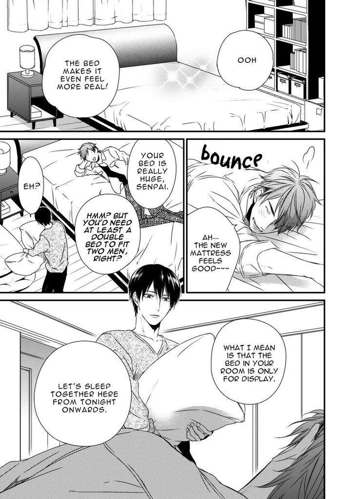 Change-World-Minaduki-Yuu-Eng page 13