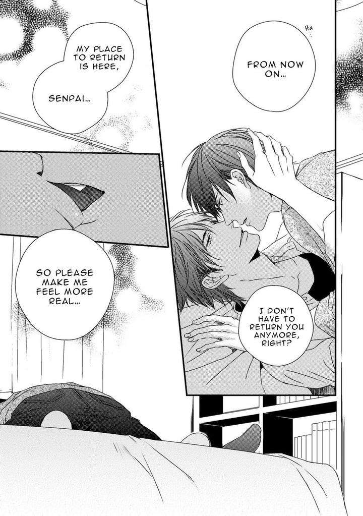 Change-World-Minaduki-Yuu-Eng page 17