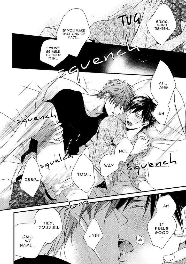 Change-World-Minaduki-Yuu-Eng page 24