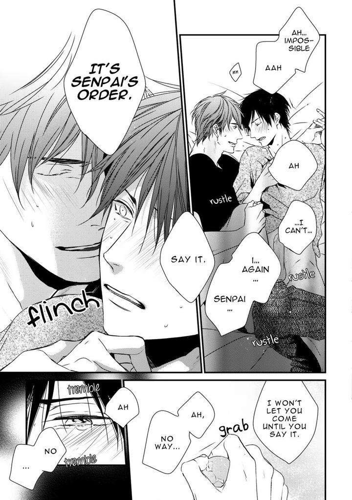 Change-World-Minaduki-Yuu-Eng page 25