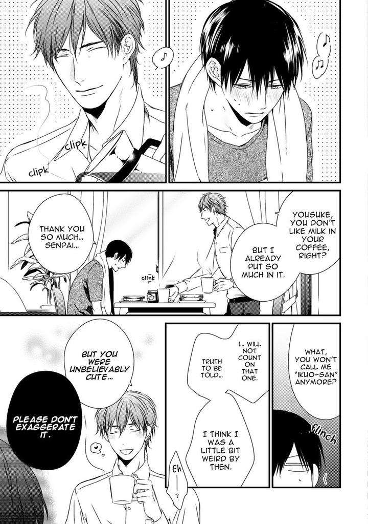 Change-World-Minaduki-Yuu-Eng page 29