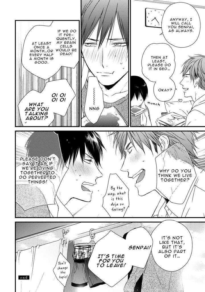 Change-World-Minaduki-Yuu-Eng page 30