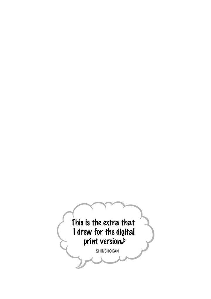 Change-World-Minaduki-Yuu-Eng page 10