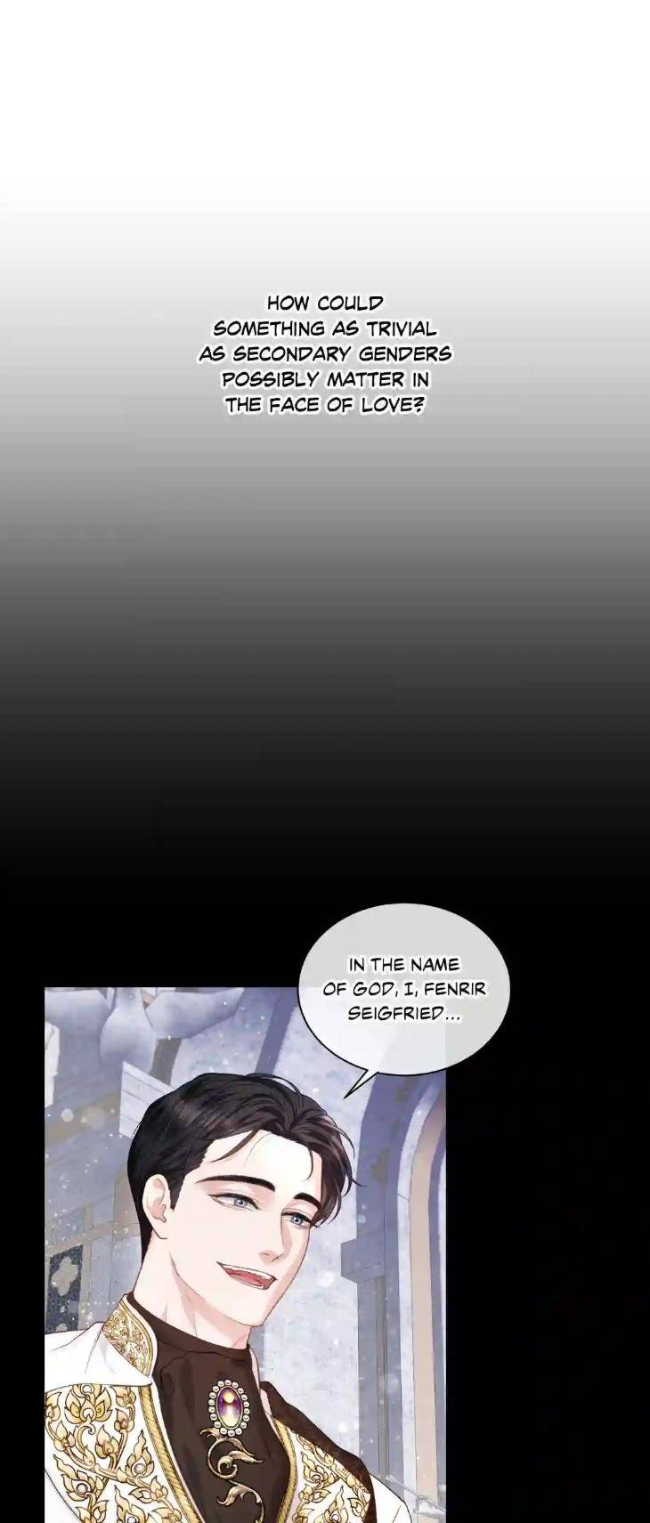 Changed-The-Beta-Count-By-Enter-Uncensored-Eng chapter_002 thumbnail