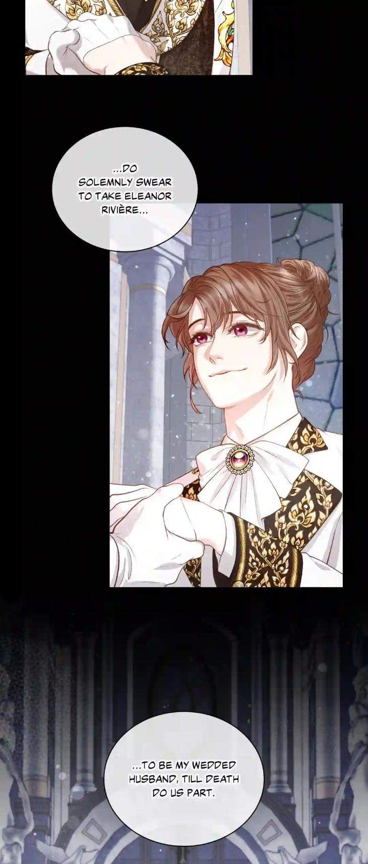 Changed-The-Beta-Count-By-Enter-Uncensored-Eng page 2