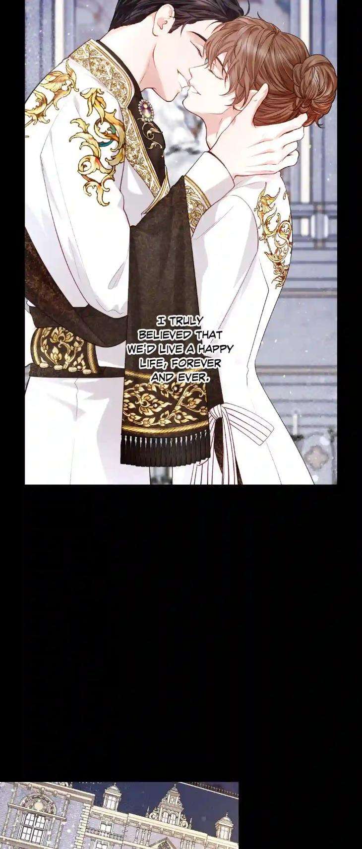 Changed-The-Beta-Count-By-Enter-Uncensored-Eng page 4