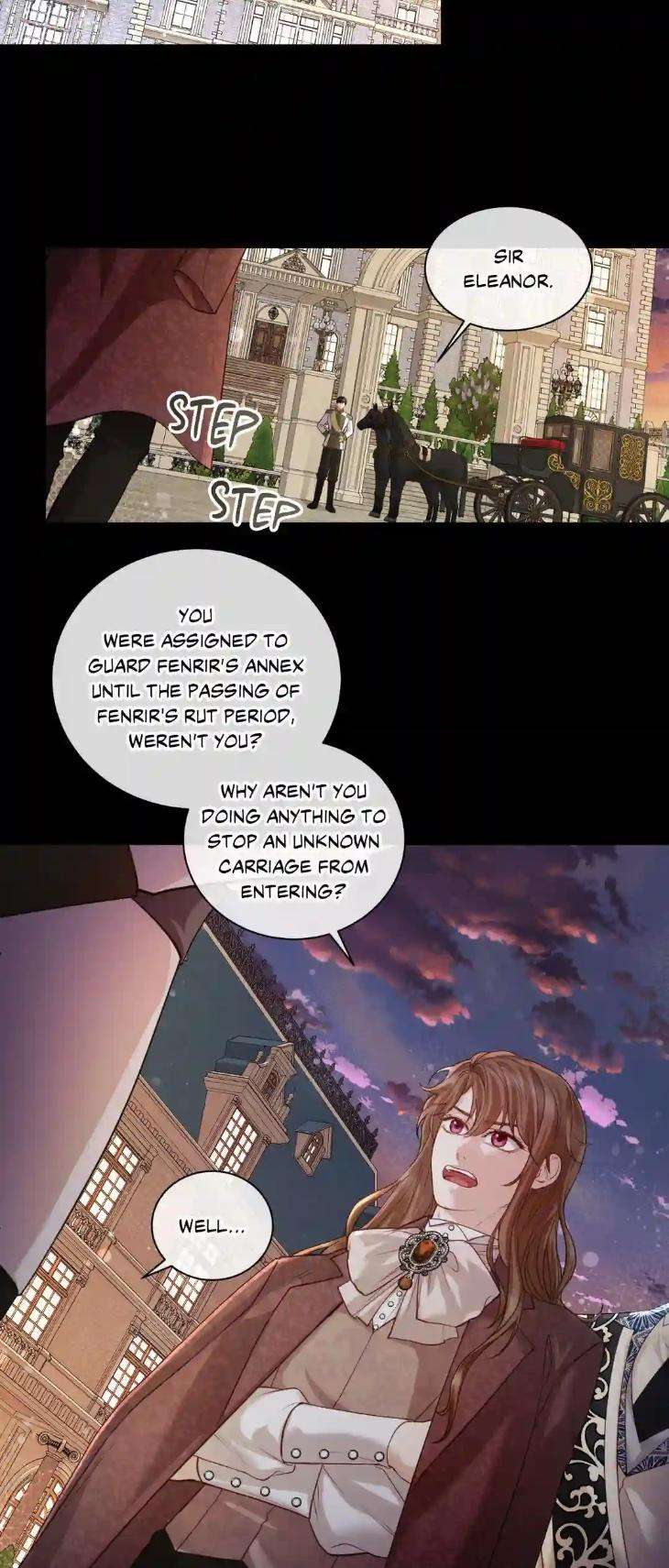 Changed-The-Beta-Count-By-Enter-Uncensored-Eng page 5