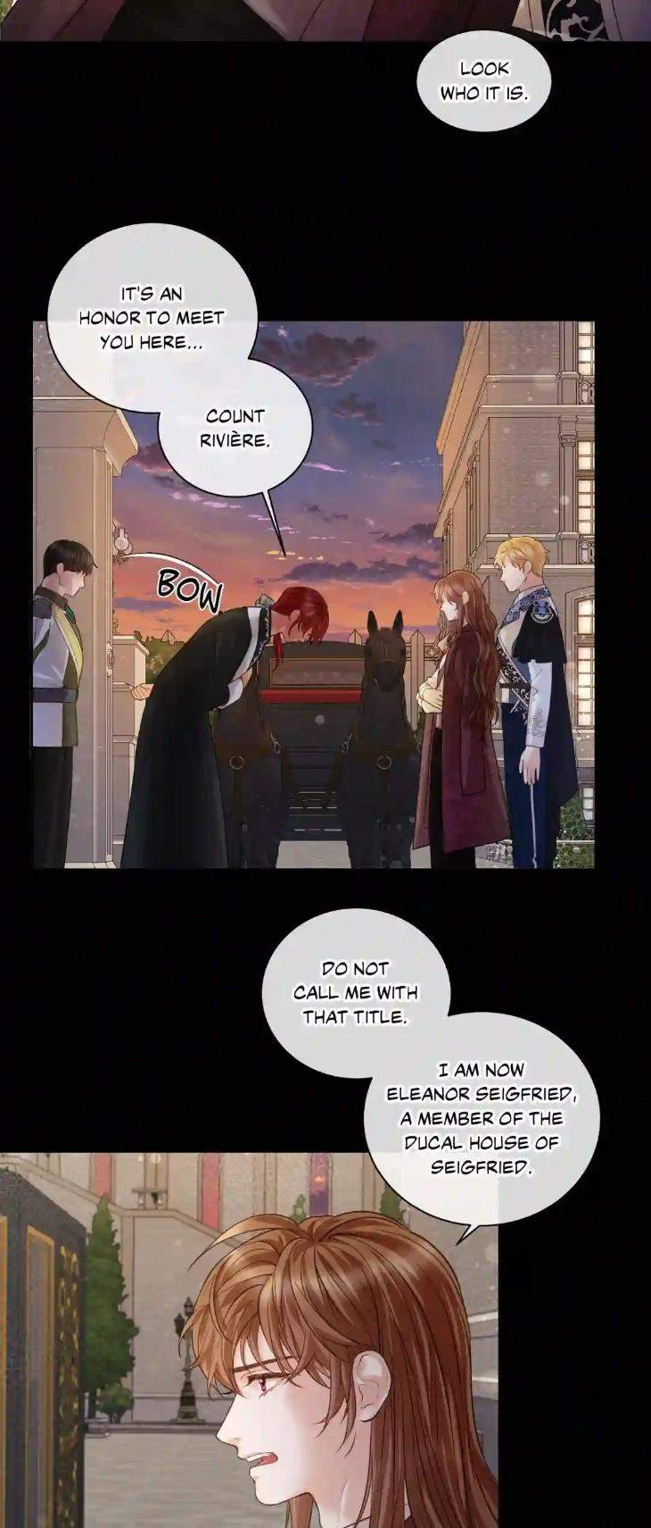 Changed-The-Beta-Count-By-Enter-Uncensored-Eng page 6