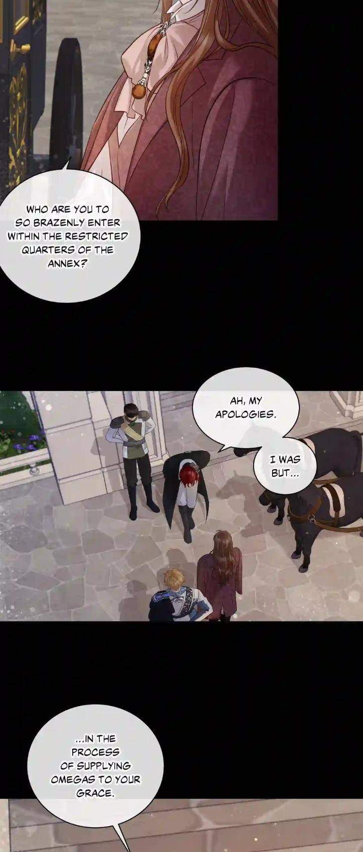 Changed-The-Beta-Count-By-Enter-Uncensored-Eng page 7