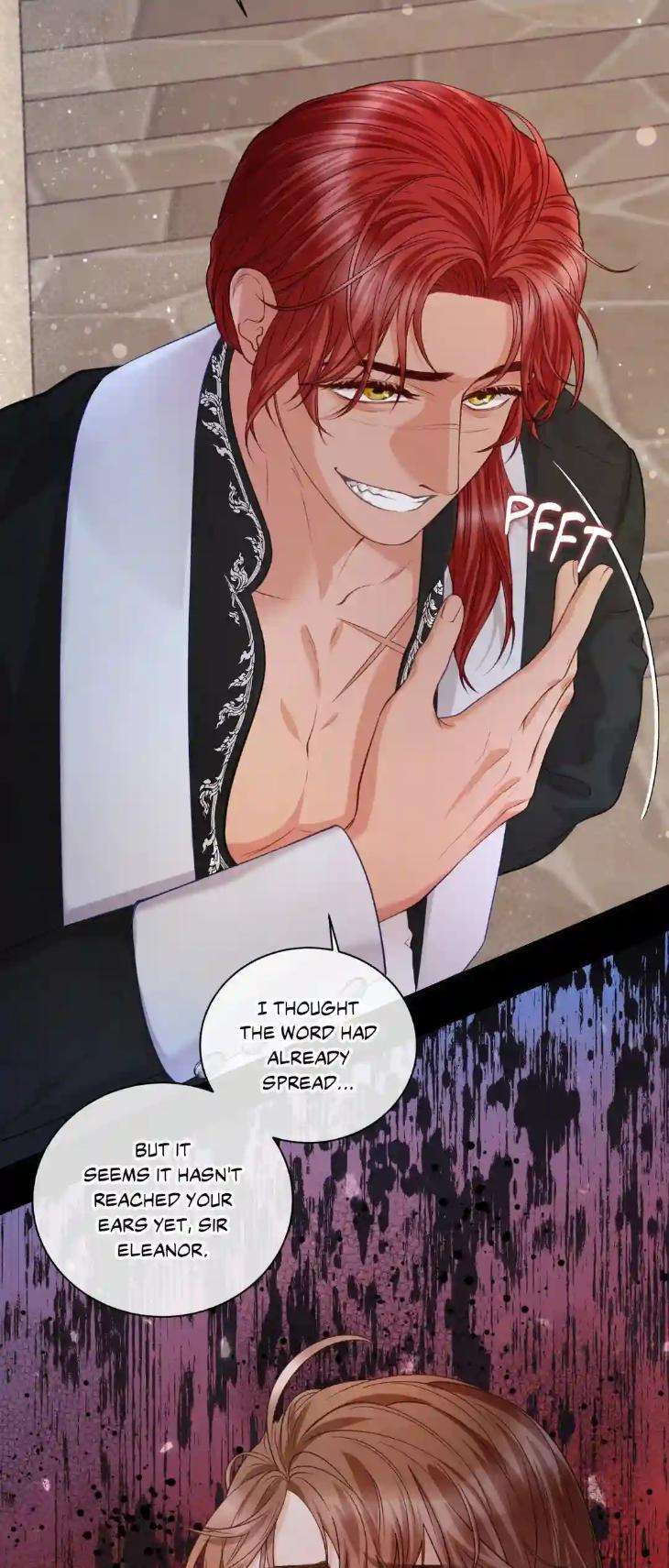 Changed-The-Beta-Count-By-Enter-Uncensored-Eng page 8