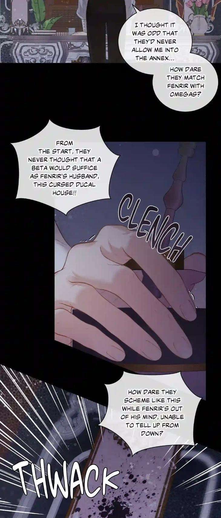 Changed-The-Beta-Count-By-Enter-Uncensored-Eng page 10
