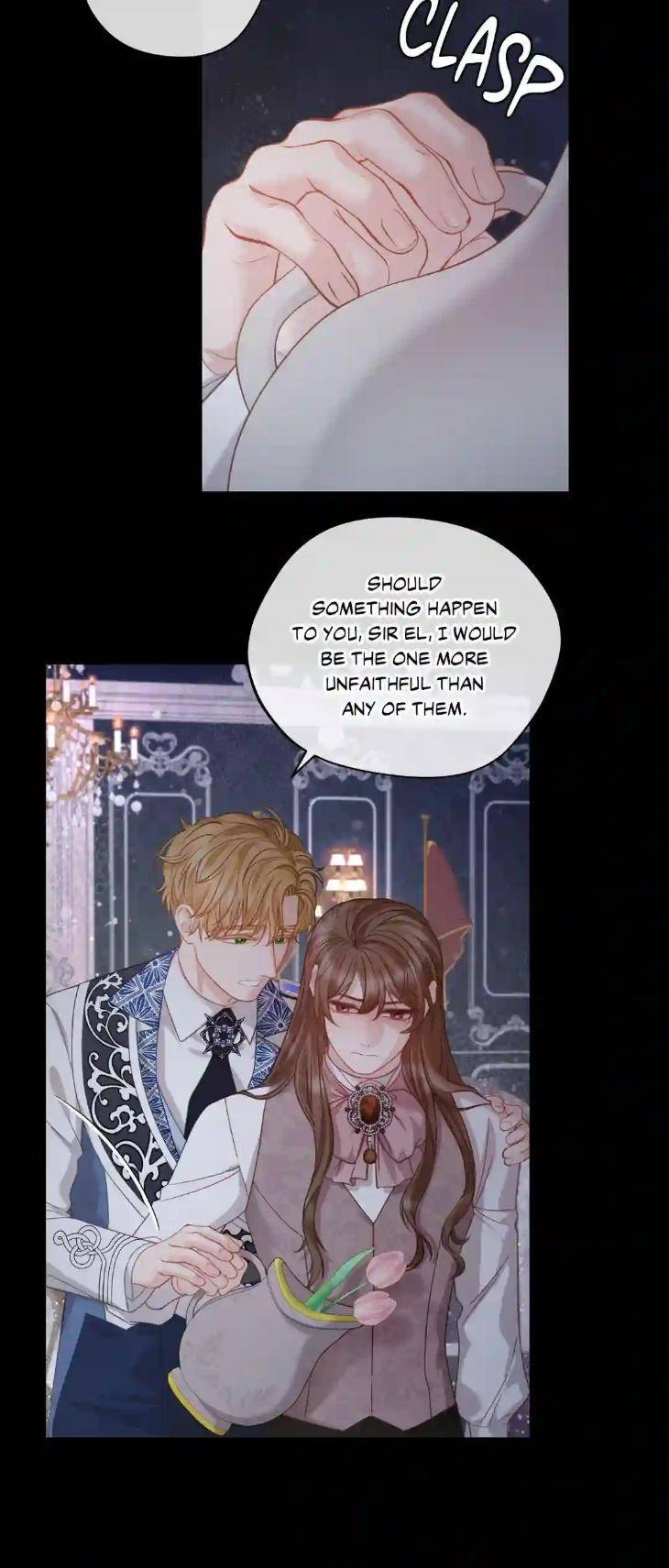 Changed-The-Beta-Count-By-Enter-Uncensored-Eng page 12