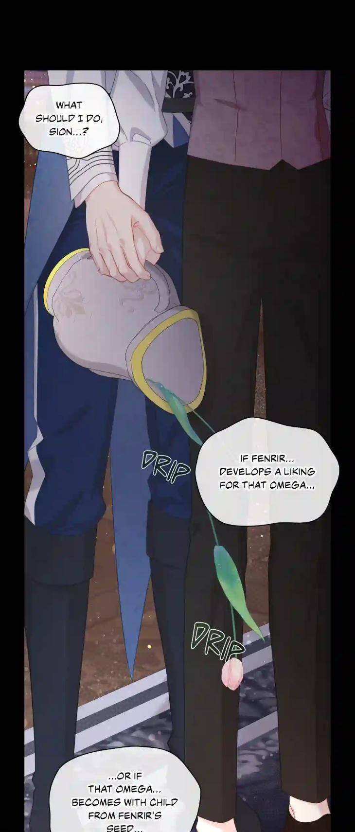 Changed-The-Beta-Count-By-Enter-Uncensored-Eng page 13