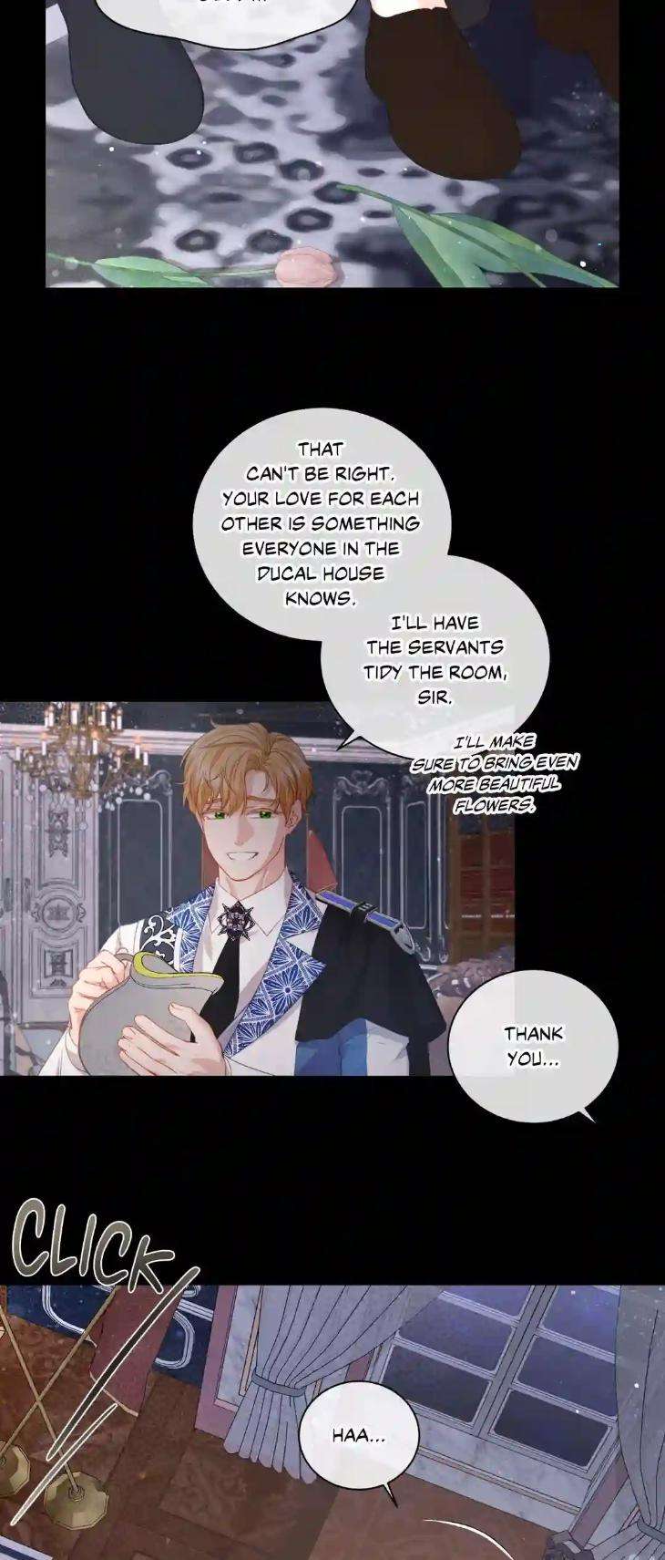 Changed-The-Beta-Count-By-Enter-Uncensored-Eng page 14