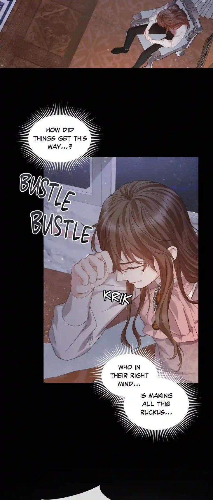 Changed-The-Beta-Count-By-Enter-Uncensored-Eng page 15