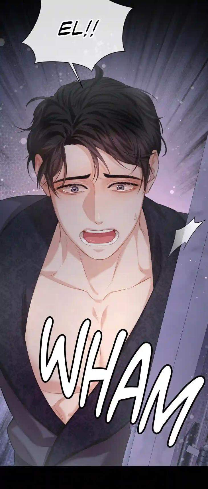 Changed-The-Beta-Count-By-Enter-Uncensored-Eng page 16