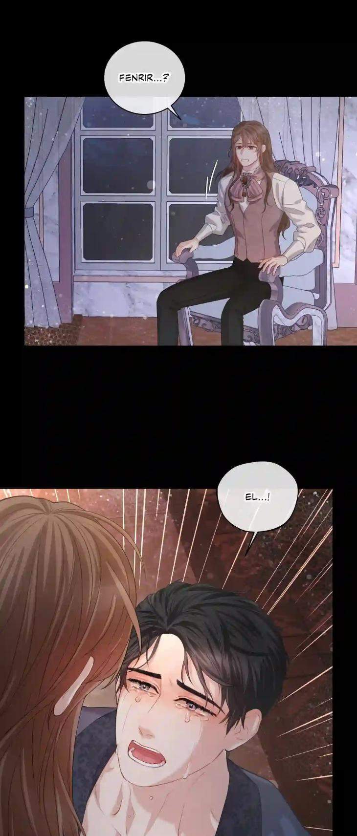 Changed-The-Beta-Count-By-Enter-Uncensored-Eng page 17