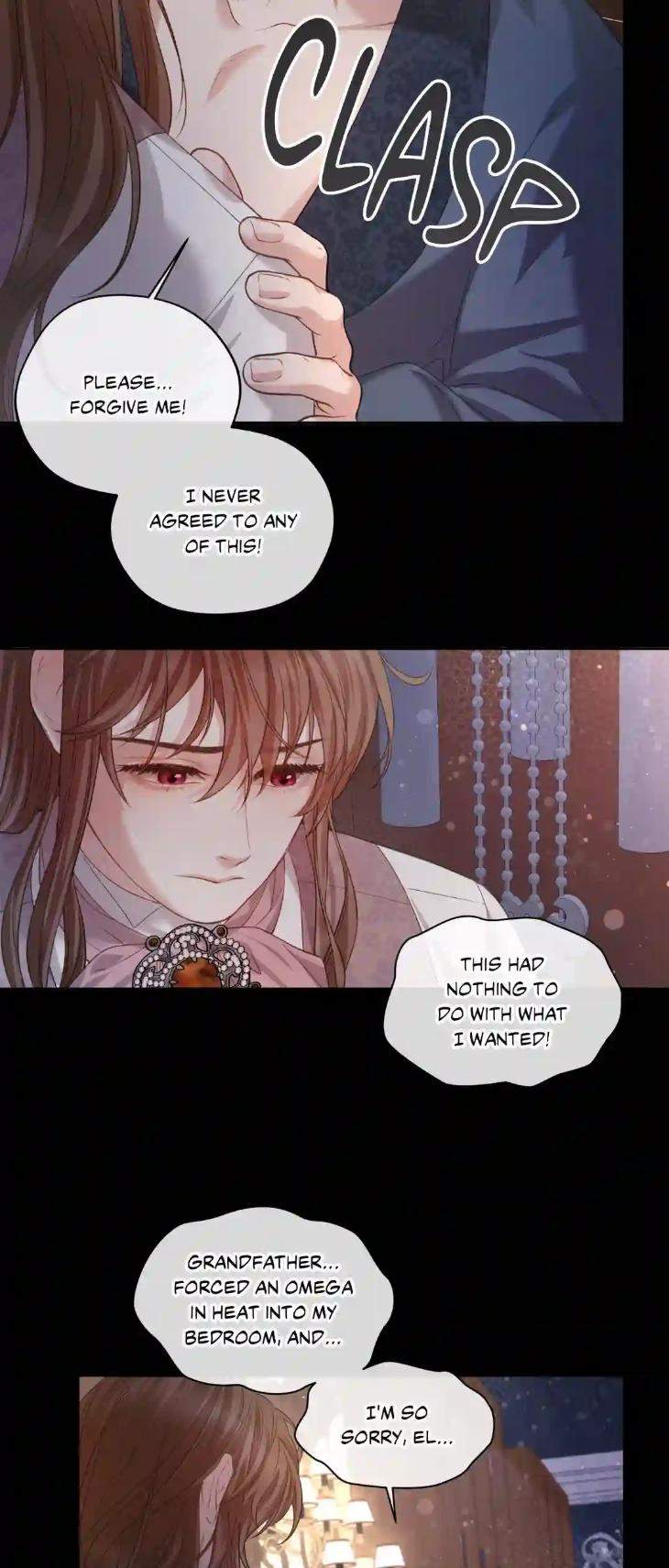 Changed-The-Beta-Count-By-Enter-Uncensored-Eng page 18