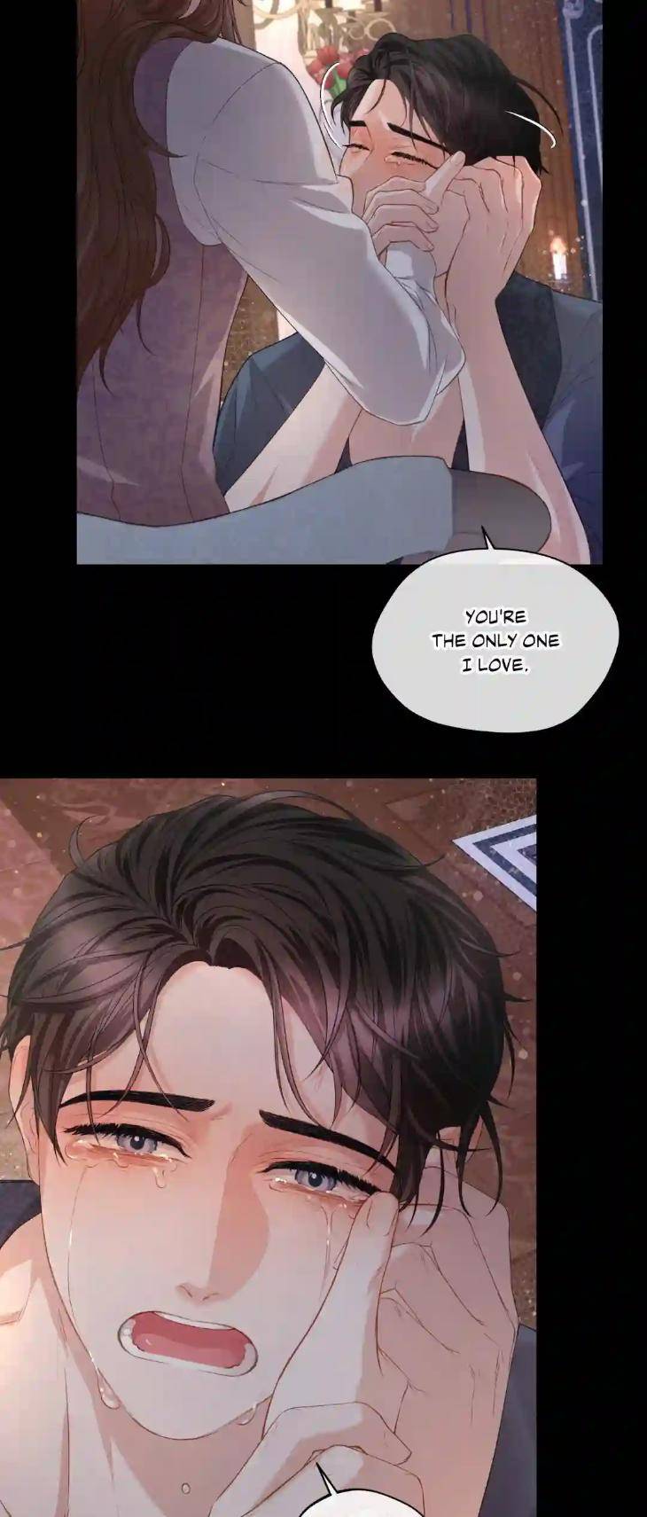 Changed-The-Beta-Count-By-Enter-Uncensored-Eng page 19