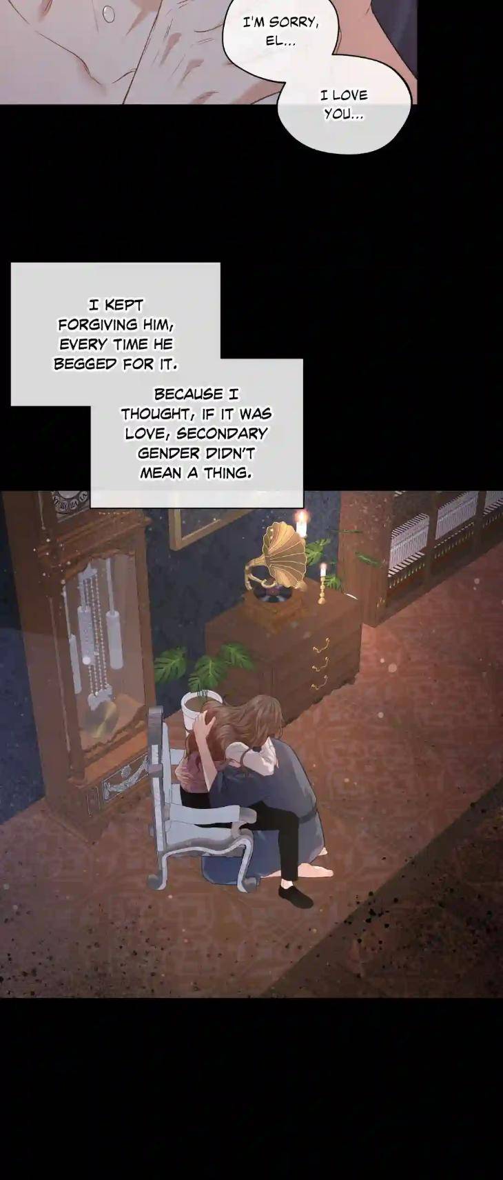 Changed-The-Beta-Count-By-Enter-Uncensored-Eng page 20