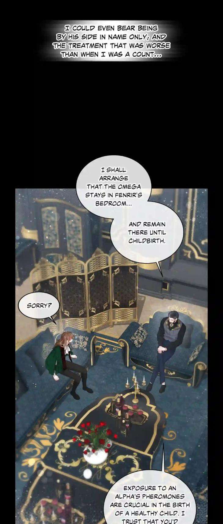 Changed-The-Beta-Count-By-Enter-Uncensored-Eng page 21