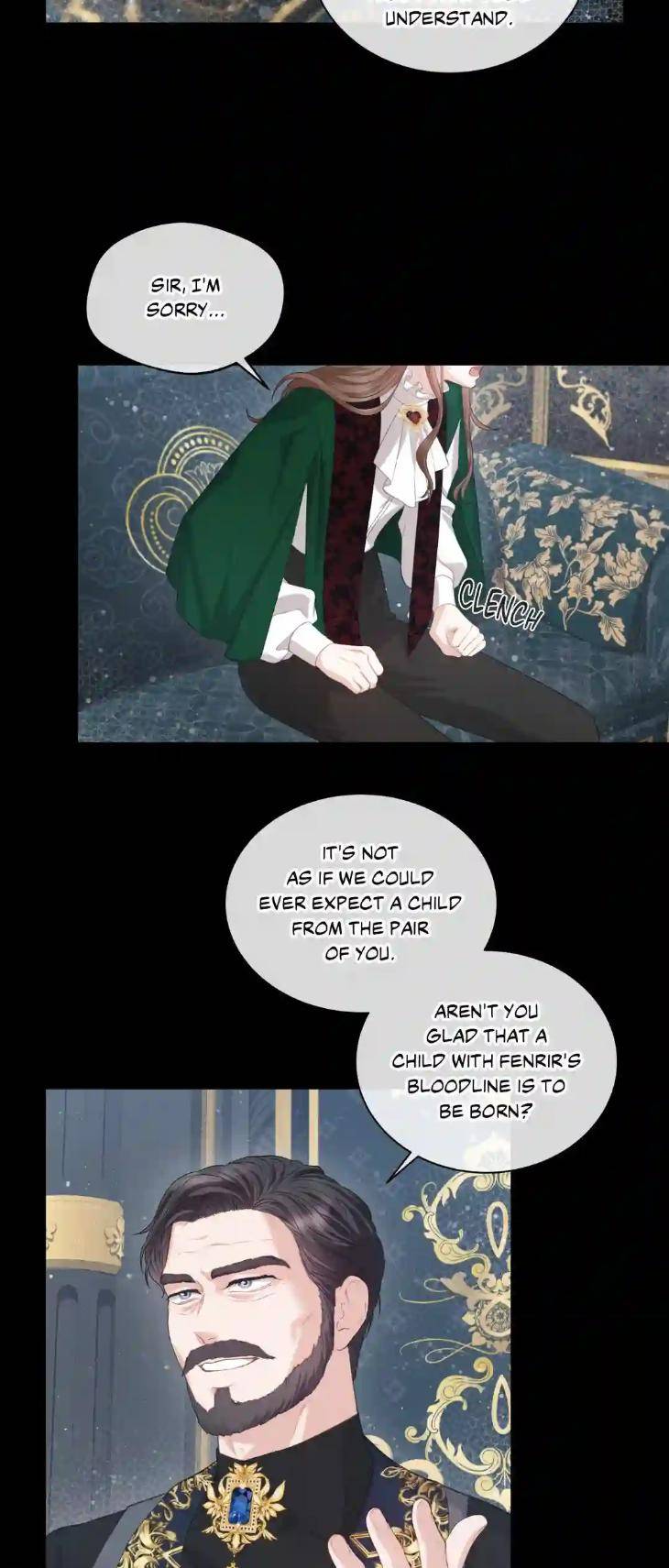 Changed-The-Beta-Count-By-Enter-Uncensored-Eng page 22