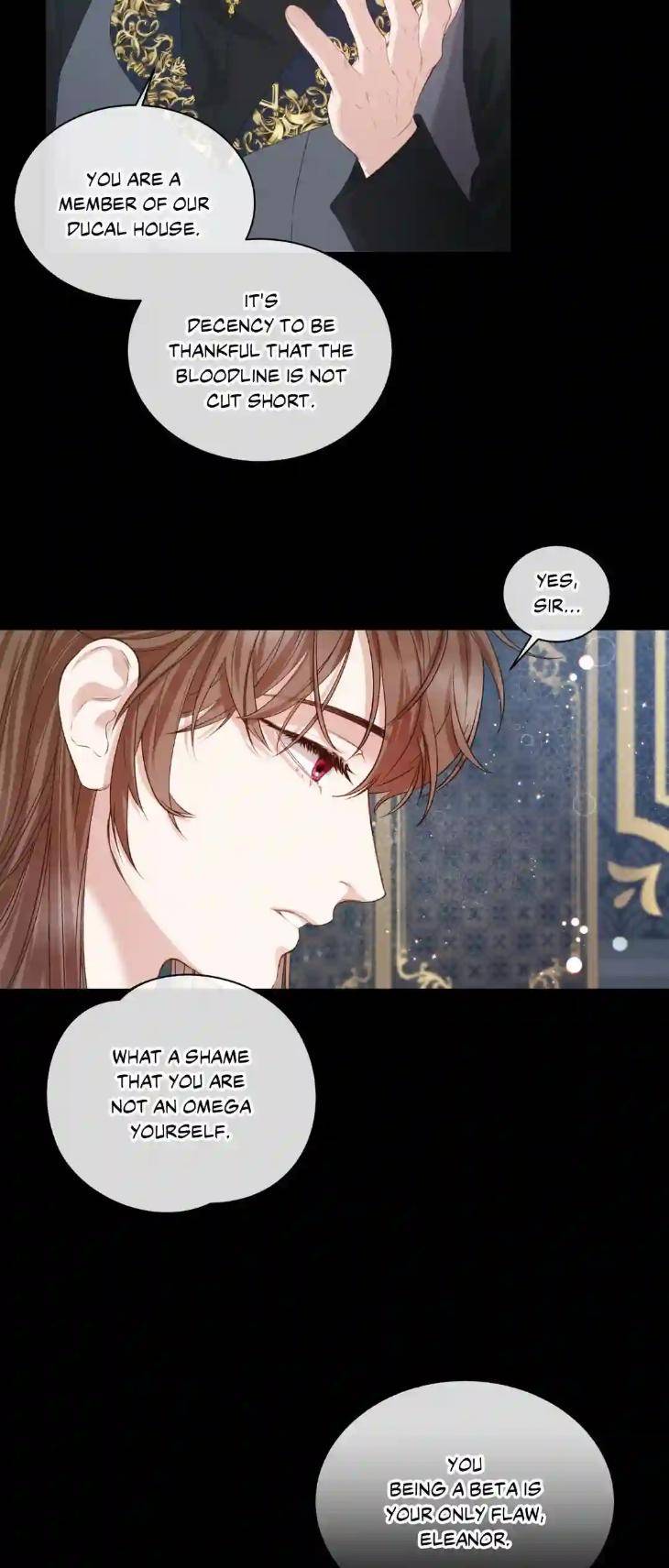 Changed-The-Beta-Count-By-Enter-Uncensored-Eng page 23