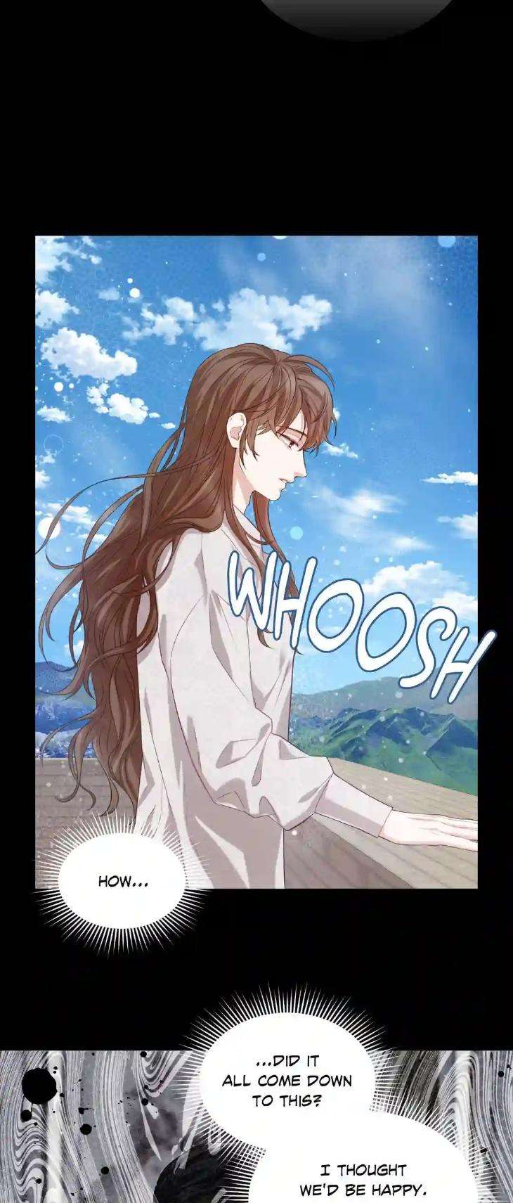 Changed-The-Beta-Count-By-Enter-Uncensored-Eng page 24
