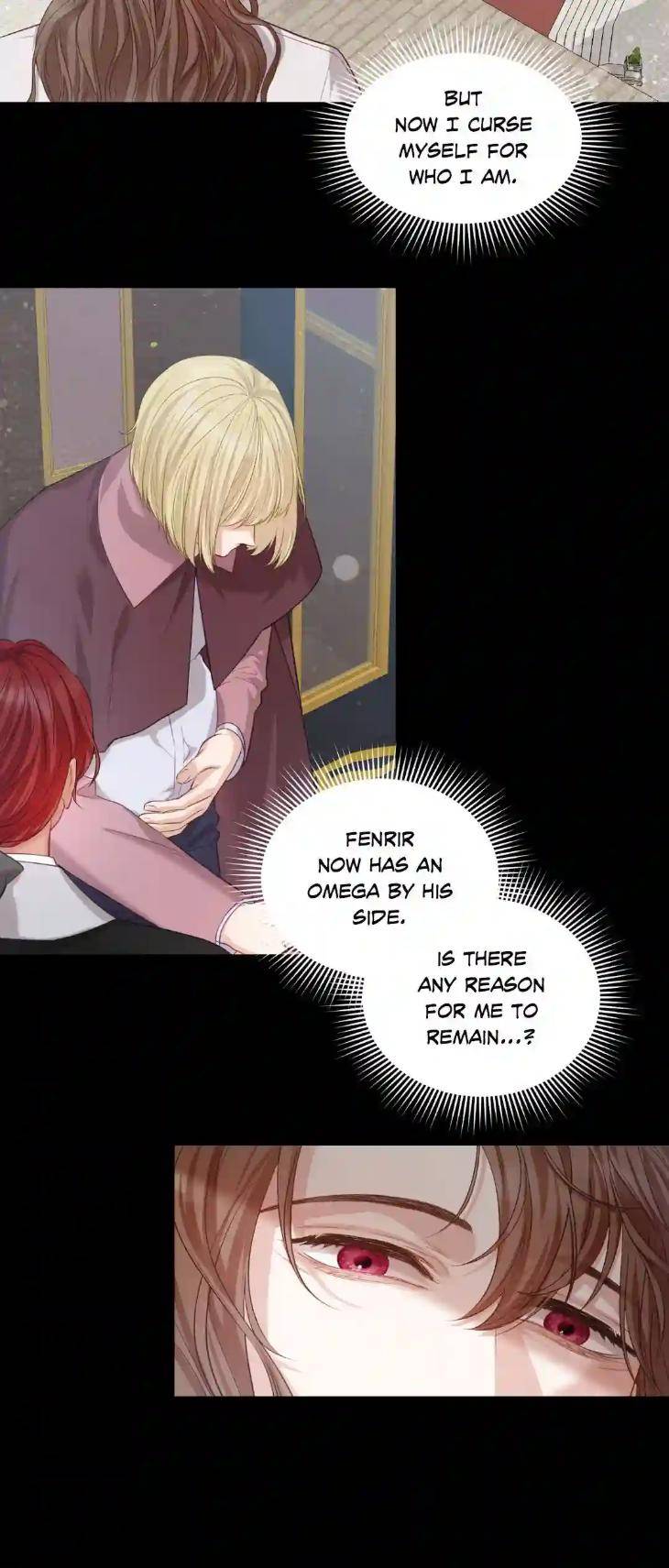 Changed-The-Beta-Count-By-Enter-Uncensored-Eng page 26